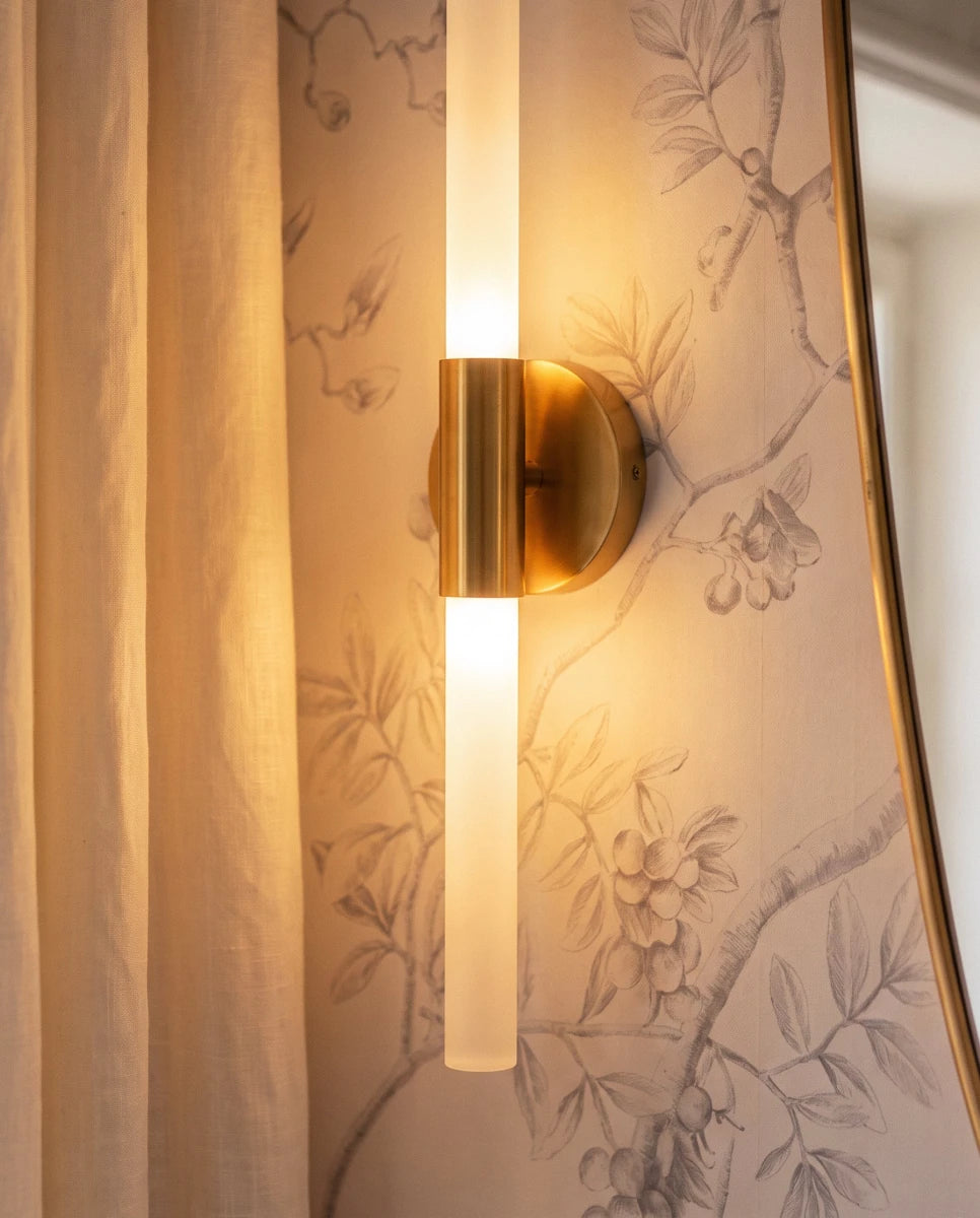 Ena Wall Lamp - Residence Supply