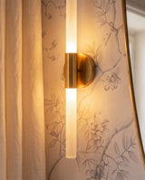Ena Wall Lamp - Residence Supply