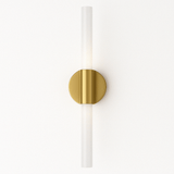 Ena Wall Lamp - Residence Supply