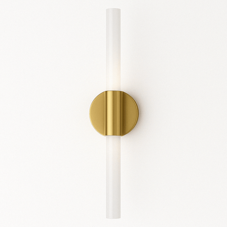 Ena Wall Lamp - Residence Supply