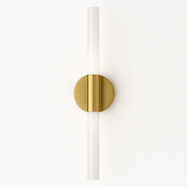 Ena Wall Lamp - Residence Supply