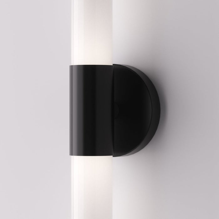 Ena Wall Lamp - Residence Supply