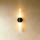 Ena Wall Lamp - Residence Supply