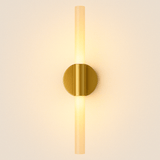 Ena Wall Lamp - Residence Supply