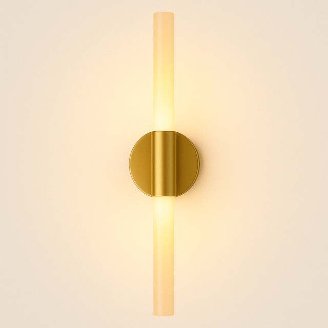 Ena Wall Lamp - Residence Supply