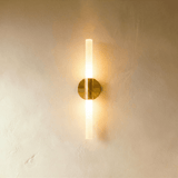 Ena Wall Lamp - Residence Supply
