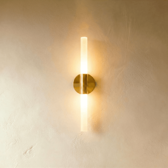 Ena Wall Lamp - Residence Supply