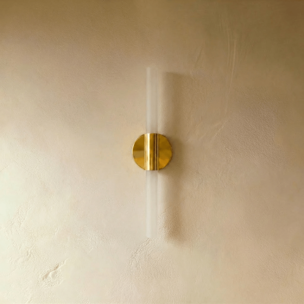 Ena Wall Lamp - Residence Supply