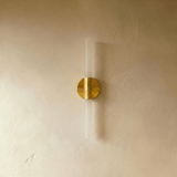 Ena Wall Lamp - Residence Supply