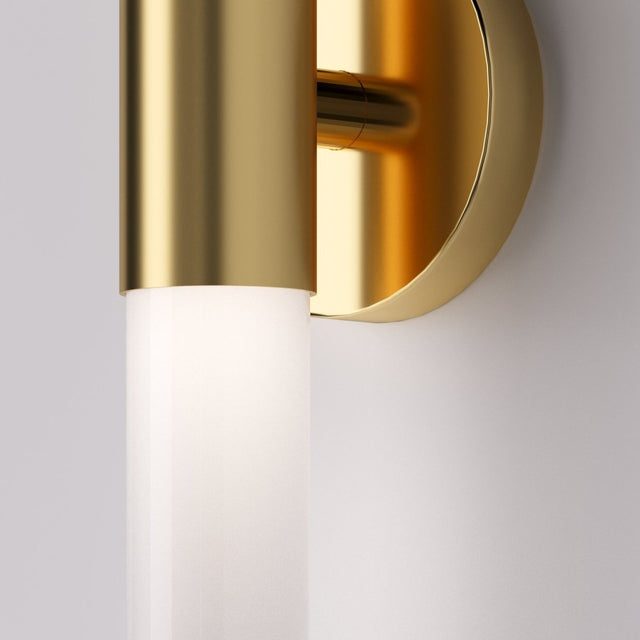 Lámpara de pared Ena