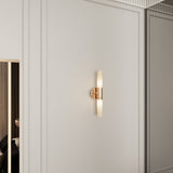 Lámpara de pared Ena