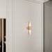 Ena Wall Lamp - Residence Supply