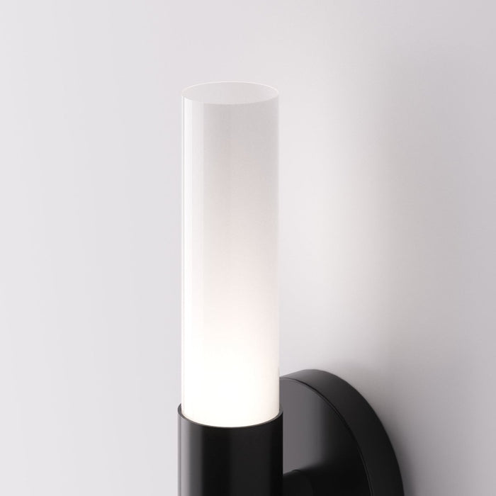 Ena Wall Lamp - Residence Supply