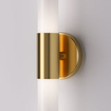 Lámpara de pared Ena