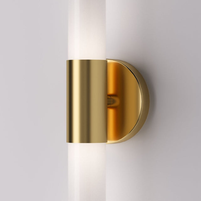 Lámpara de pared Ena