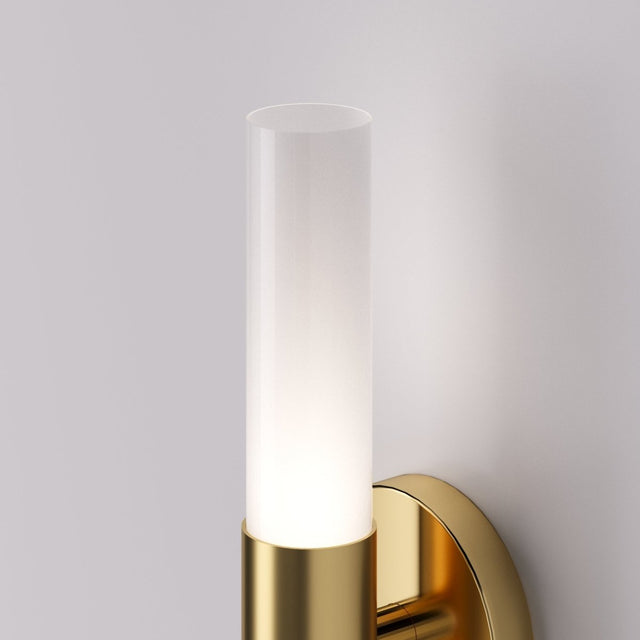 Lámpara de pared Ena