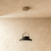 Enara Pendant Light - Residence Supply