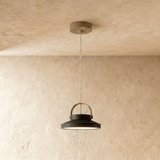 Enara Pendant Light - Residence Supply