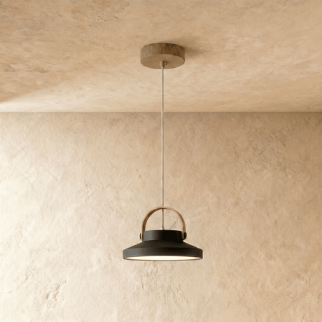Enara Pendant Light - Residence Supply