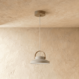Enara Pendant Light - Residence Supply
