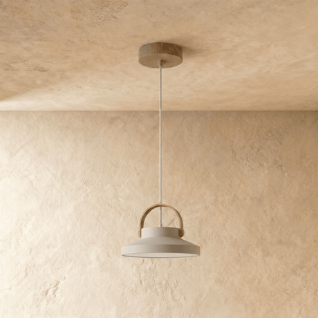 Enara Pendant Light - Residence Supply