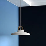 Enara Pendant Light - Residence Supply