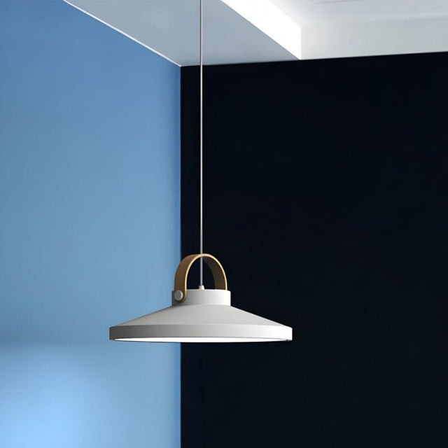 Enara Pendant Light - Residence Supply
