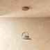 Enara Pendant Light - Residence Supply