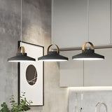 Enara Pendant Light - Residence Supply