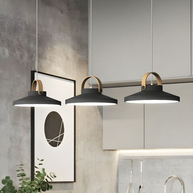 Enara Pendant Light - Residence Supply