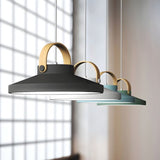 Enara Pendant Light - Residence Supply