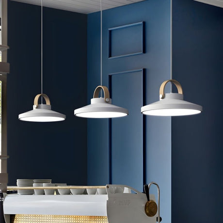 Enara Pendant Light - Residence Supply