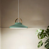 Enara Pendant Light - Residence Supply
