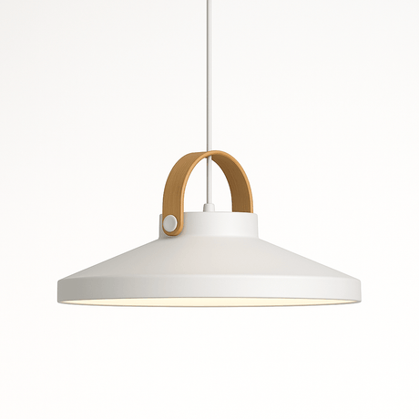 Enara Pendant Light - Residence Supply