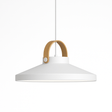 Enara Pendant Light - Residence Supply