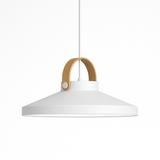 Enara Pendant Light - Residence Supply