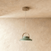Enara Pendant Light - Residence Supply