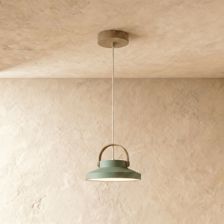 Enara Pendant Light - Residence Supply