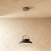 Enara Pendant Light - Residence Supply
