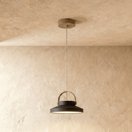 Enara Pendant Light - Residence Supply