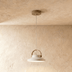 Enara Pendant Light - Residence Supply