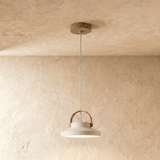Enara Pendant Light - Residence Supply