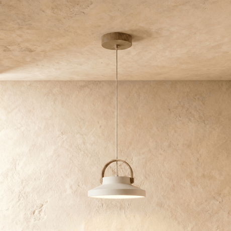 Enara Pendant Light - Residence Supply