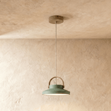 Enara Pendant Light - Residence Supply
