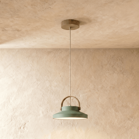 Enara Pendant Light - Residence Supply