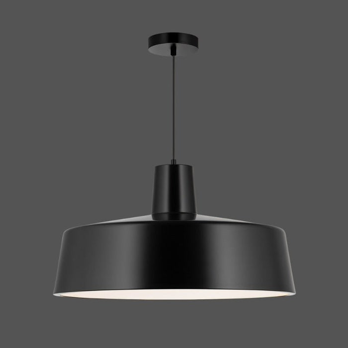 Endra Pendant Lamp - Residence Supply