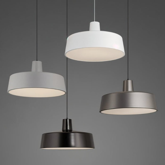 Endra Pendant Lamp - Residence Supply