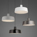 Endra Pendant Lamp - Residence Supply