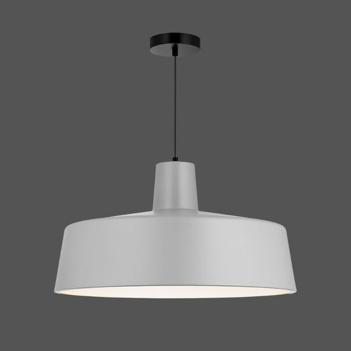 Endra Pendant Lamp - Residence Supply