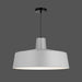 Endra Pendant Lamp - Residence Supply